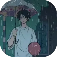 Сүֲ2025ٷ v3.5 ٷ