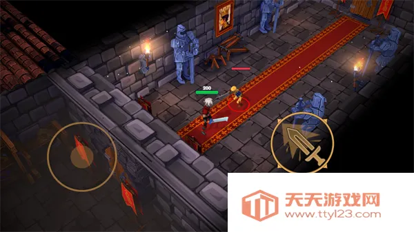 不朽王子2025官方最新版本 不朽王子2025官方最新版本