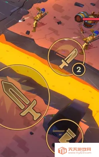 不朽王子2025官方最新版本 不朽王子2025官方最新版本