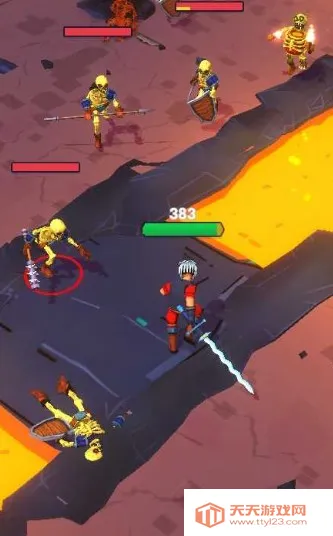 不朽王子2025官方最新版本 不朽王子2025官方最新版本