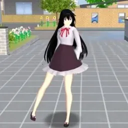 ӣУСð(У԰ðϷ) v1.4 ׿