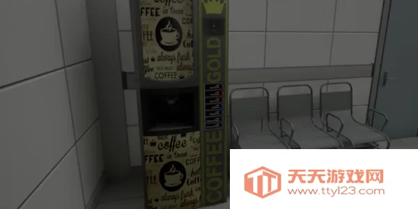 恐怖世界模拟(恐怖解谜游戏) 恐怖世界模拟(恐怖解谜游戏)