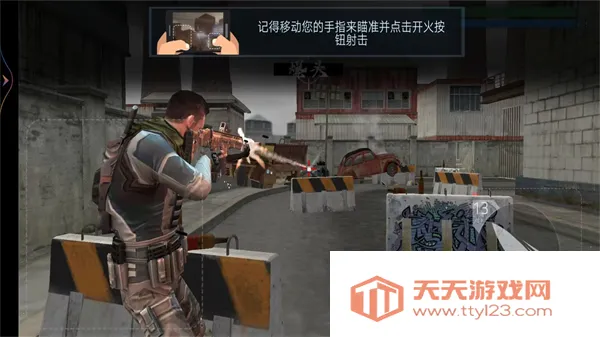 枪王战场对决2025下载安装 枪王战场对决2025下载安装