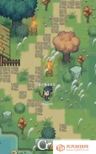 三国疾风小将(三国策略游戏)v0.8 官方正版截图0