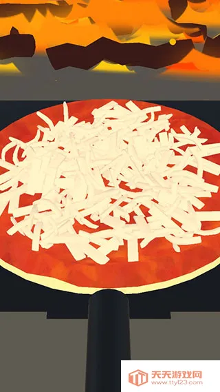 欢乐披萨店2025官方正版 欢乐披萨店2025官方正版