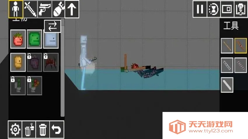 ��ϲ���������(ħ�Դ�����Ϸ)v189.1.0.3018 ��׿���ͼ3