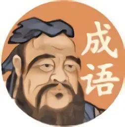 ð2025°汾 v1.01.64 ٷ