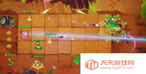 PVZ������(������������Ϸ)