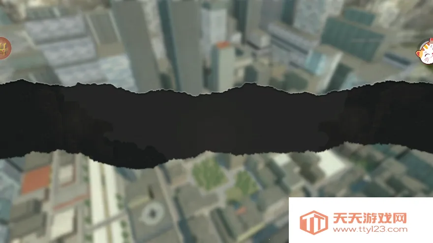 城市对战模拟器2025官方最新版本 城市对战模拟器2025官方最新版本