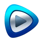 ŹӰԺ׿ֻ v1.0.0 Ѱ