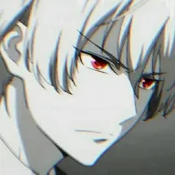 С��������(��ƽ��Ӣ����) v1.7.0 ��Ѱ�