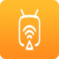 Ͷ(ֻͶ) v1.4.0.9 Ѱ