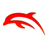 캣ģ2025ذװ v2506-348 ֻ