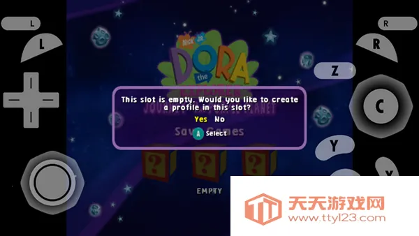 红海豚模拟器2025下载安装 红海豚模拟器2025下载安装