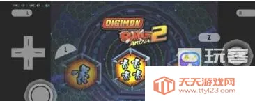 红海豚模拟器2025下载安装 红海豚模拟器2025下载安装