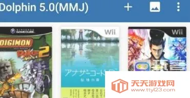 红海豚模拟器2025下载安装 红海豚模拟器2025下载安装