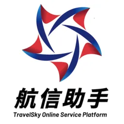 ��������(���Ű칫����) v6.17.1 ��׿��