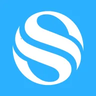 ˼ά��������2025�ٷ����°汾 v2.0.0 ��׿��