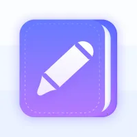 Ϊ֪ʼǱ2025ذװ v0.0.22 ֻ