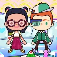 ��Ϳ����(���л�װ��Ϸ) v1.0.1 �ٷ�����