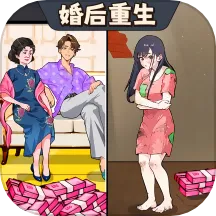 ���������Ҳ�(�Ҳ�������Ϸ) v1.0 �ֻ���