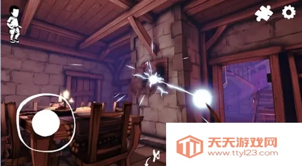 �ֲ�С������2025���°汾