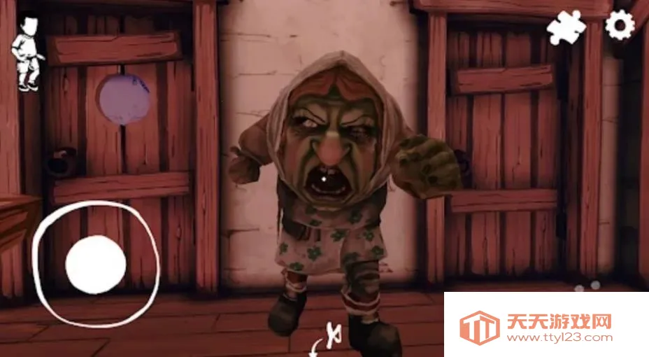 �ֲ�С������2025���°汾v1.4.8 �ٷ������ͼ2