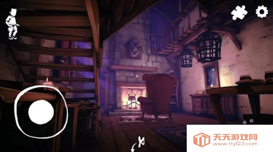 �ֲ�С������2025���°汾v1.4.8 �ٷ������ͼ0