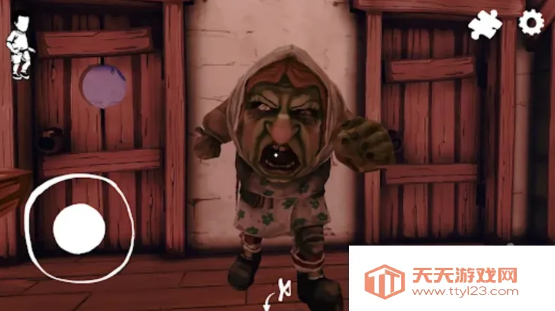 �ֲ�С������2025���°汾v1.4.8 �ٷ������ͼ3