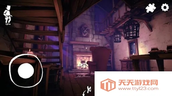 �ֲ�С������2025���°汾