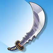 ����������2025���ذ�װ v1.0 ��׿��