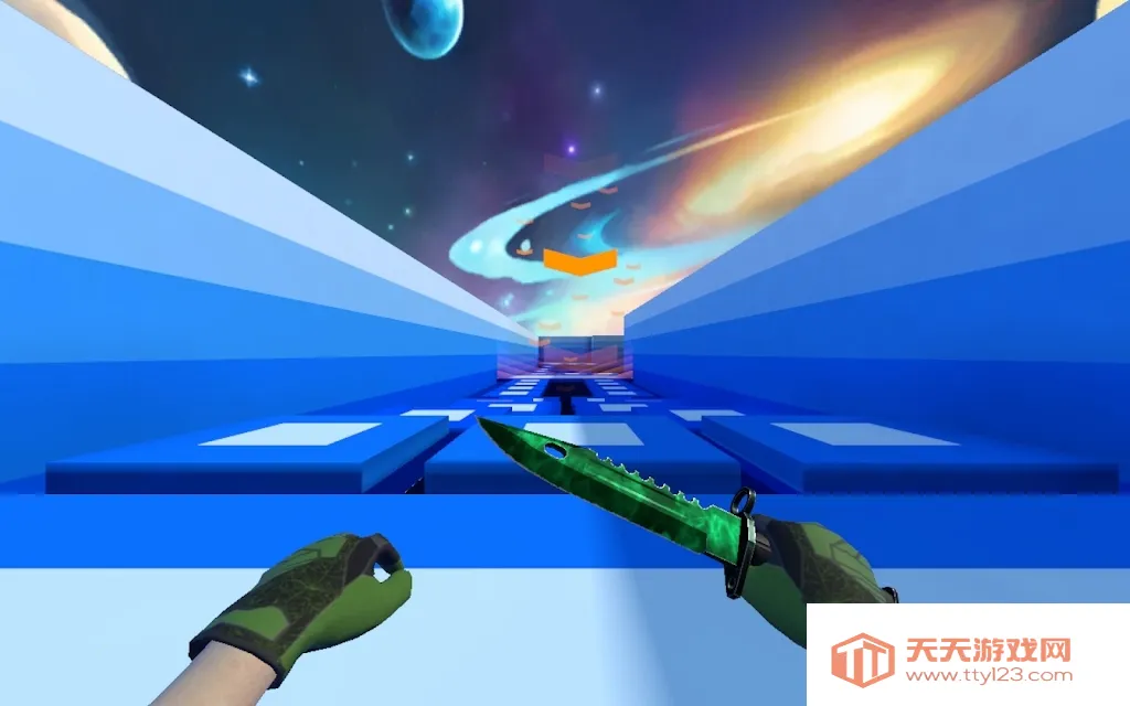 Bhop��ʦ�����ֻ���v1.1.3 ��Ѱ��ͼ0