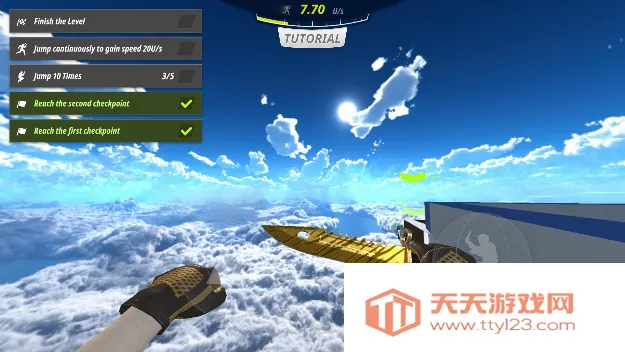 Bhop��ʦ�����ֻ���v1.1.3 ��Ѱ��ͼ3