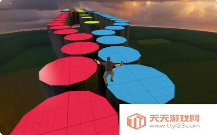 Bhop��ʦ�����ֻ���