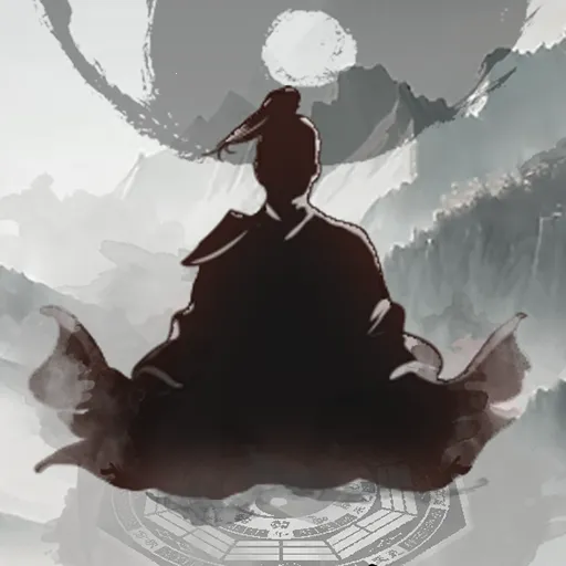 һѽ2025°汾 v1.0 ׿