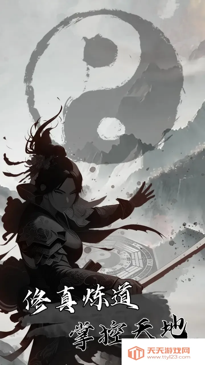 һѽ2025°汾v1.0 ׿ͼ2