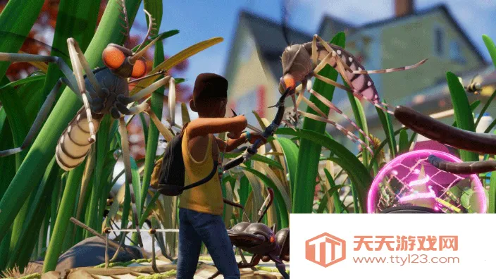 野外生存冒险(野外生存游戏) 野外生存冒险(野外生存游戏)