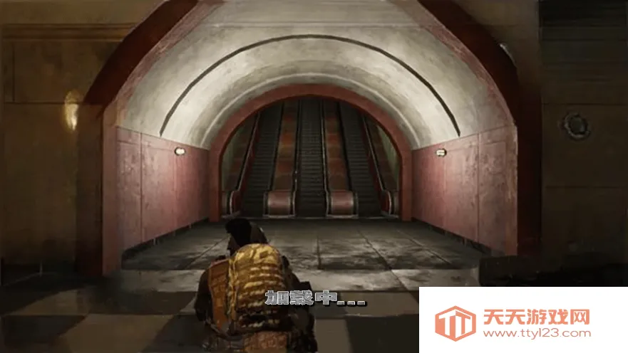 地铁逃生模拟2025最新版本 地铁逃生模拟2025最新版本