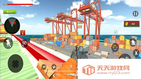 地铁逃生模拟2025最新版本 地铁逃生模拟2025最新版本