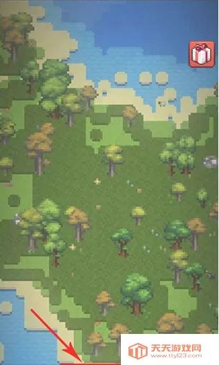 像素种族战争(像素建造战争游戏) 像素种族战争(像素建造战争游戏)