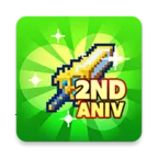 ӶŰ׿ֻ v0.9.077 ֻ