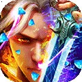魔影狂刀(动作冒险游戏)v1.00 官方正版