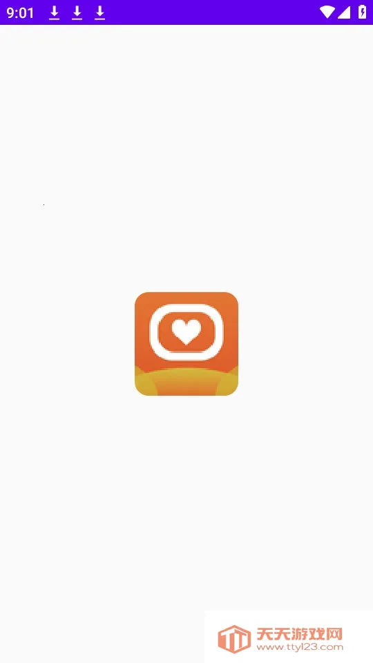 小萌相机(手机拍照软件)v2.0 安卓版截图1