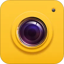 2025ٷ°汾 v5.0.0 ٷ