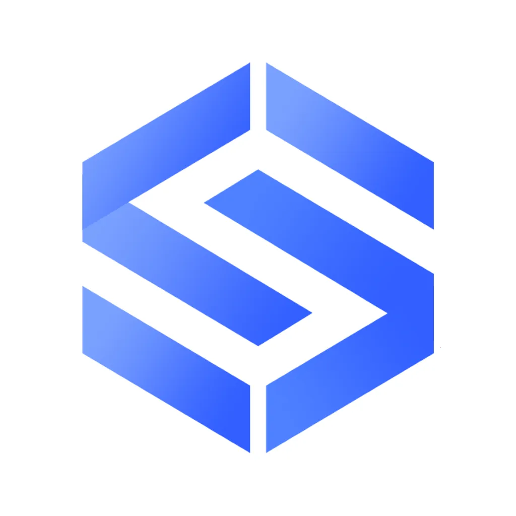 �ǻ�ʯ��(�����������ƽ̨) v1.2.3 �ֻ���