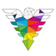 ѧ(У԰ѧ) v6.5.5.1 ٷ