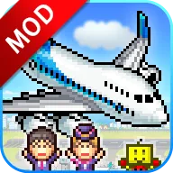 䱦debugֻ v1.4.4 ֻ