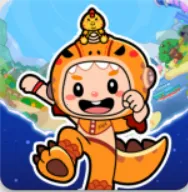 ȫ(ðջװϷ) v3.7.0 ׿