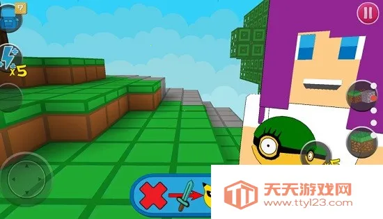 汦ѵս(սϷ)v11 Ѱͼ3