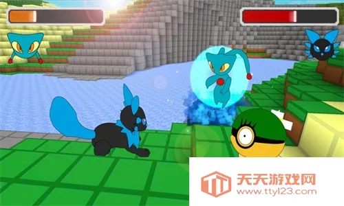 汦ѵս(սϷ)v11 Ѱͼ2